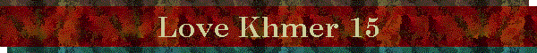 Love Khmer 15