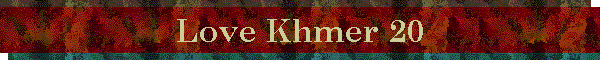 Love Khmer 20