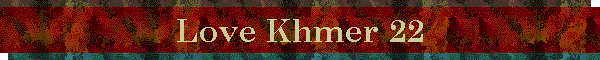 Love Khmer 22