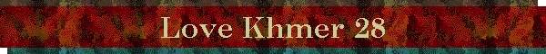 Love Khmer 28