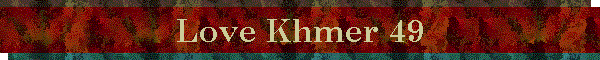 Love Khmer 49
