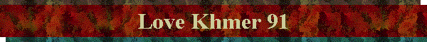 Love Khmer 91