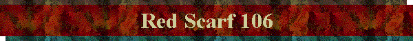 Red Scarf 106