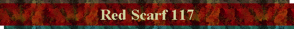 Red Scarf 117