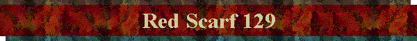 Red Scarf 129
