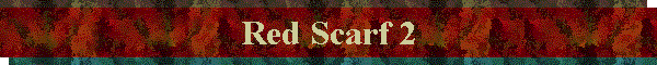 Red Scarf 2