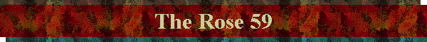 The Rose 59
