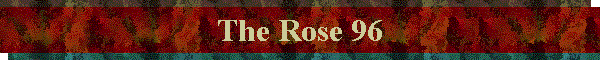 The Rose 96