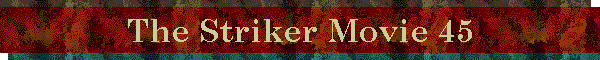 The Striker Movie 45