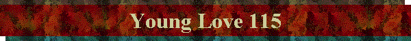 Young Love 115