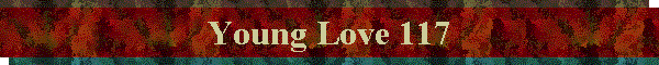Young Love 117