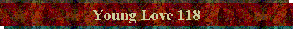 Young Love 118