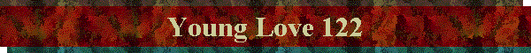 Young Love 122