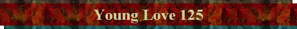 Young Love 125