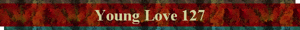 Young Love 127