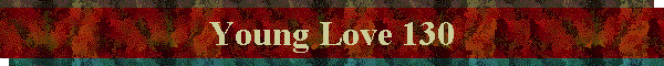 Young Love 130