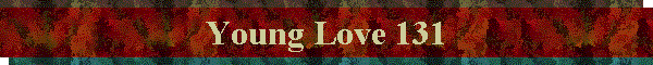 Young Love 131