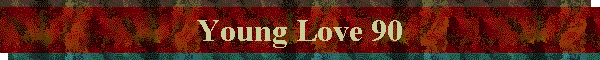 Young Love 90
