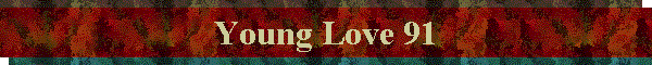 Young Love 91