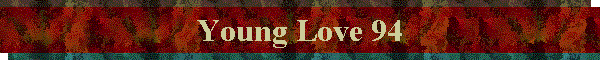 Young Love 94