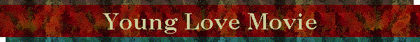 Young Love Movie