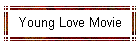Young Love Movie