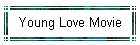 Young Love Movie