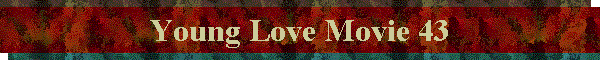 Young Love Movie 43